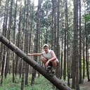  ,   , 36 ,     , c 