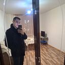  ,   , 29 ,   ,   , c 
