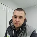  ,   , 35 ,     , c 