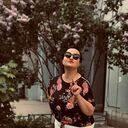  -,   Eva, 54 ,   c 