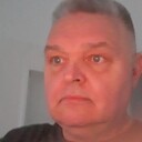  Koblenz,   Arthur, 61 ,     , c 