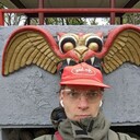  ,   , 26 ,   ,   , c 