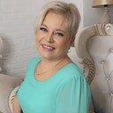 ���������� ������, ���� ������� ����, 57 ���, ������������ ��� ����� � ���������, c�������� ���������