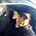  ,   , 32 ,   c , 