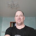 ���������� ������, ���� ������� �����, 48 ���, ������������ ��� ������, ����� � ���������, c�������� ���������