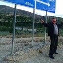  ,   , 64 ,   c 