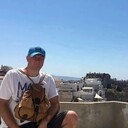 ���������� ������, ���� ������� �����, 51 ���, ������������ ��� c�������� ���������