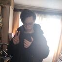 ���������� �����-���������, ���� ����� ���������, 21 ���, ������������ ��� ������, ����� � ���������