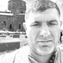 ���������� ������, ���� ������� �����, 47 ���, ������������ ��� ������, ����� � ���������