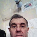  ,   , 60 ,   ,   