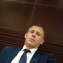 ���������� ���������, ���� ������� �������, 34 ����, ������������ ��� ������, ����� � ���������, c�������� ���������, ���������