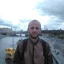 ���������� ������, ���� ������� �������, 40 ���, ������������ ��� ������, ����� � ���������