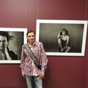 ���������� �����-���������, ���� ������� ������, 54 ����, ������������ ��� ������, ����� � ���������, c�������� ���������