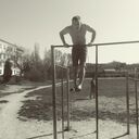 ���������� �����������, ���� ������� ���������, 32 ����, ������������ ��� ������, ����� � ���������, c�������� ���������, ���������