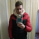 ���������� ������, ���� ������� ������, 33 ����, ������������ ��� ������, ����� � ���������, c�������� ���������