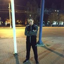 ���������� ��������, ���� ������� ����, 38 ���, ������������ ��� ������, ����� � ���������, c�������� ���������