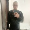 ���������� ����������, ���� ����� �������, 18 ���, ������������ ��� ������, ����� � ���������, c�������� ���������, ���������