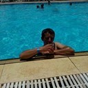  ,   , 48 ,  