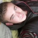  ,   , 30 ,  