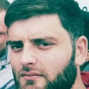  ,   Marad, 35 ,   ,   