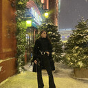 ���������� ������, ���� ������� ����, 29 ���, ������������ ��� ����� � ���������, c�������� ���������