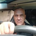  ,   , 59 ,   ,   , c , 
