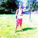 ,   Pavel, 33 ,   