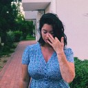  -,   , 28 ,   ,   