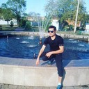 ���������� ����������, ���� ������� Denis, 32 ����, ������������ ��� ������, ����� � ���������, c�������� ���������