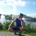  ,   , 38 ,   