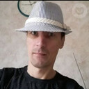  ,   , 44 ,   c 