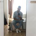 ���������� �����������, ���� ������� �������, 32 ����, ������������ ��� ������, ����� � ���������, c�������� ���������, ���������