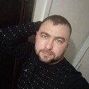 ���������� �����, ���� ������� ����, 28 ���, ������������ ��� ������, ����� � ���������, c�������� ���������