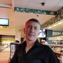  ,   , 50 ,   ,   , c 