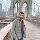 ���������� ���, ���� ������� �������, 35 ���, ������������ ��� ����� � ���������, c�������� ���������, ���������