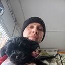  ,   , 34 ,   ,   , c , 