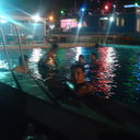 ���������� ����, ���� ������� 777, 46 ���, ������������ 