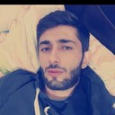  -,   , 29 ,   ,   , c , 