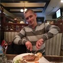 ���������� ���������, ���� ������� ���������, 49 ���, ������������ ��� ������, ����� � ���������, c�������� ���������