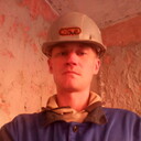 ���������� ������ �����, ���� ������� �������, 38 ���, ������������ ��� ������, ����� � ���������, c�������� ���������