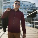  ,   Timofey, 26 ,   ,   , c , 