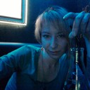 ���������� �����-���������, ���� ������� ������, 37 ���, ������������ ��� ������, ����� � ���������, c�������� ���������