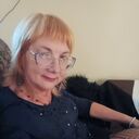  ,   , 51 ,     , c 