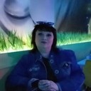 ���������� ��������, ���� ������� �������, 48 ���, ������������ ��� c�������� ���������