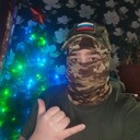 ���������� �����-���������, ���� ������� ������, 29 ���, ������������ ��� c�������� ���������