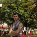 ���������� ������, ���� ������� ������, 41 ���, ������������ ��� ���������