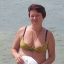  ,   , 55 ,   ,   , c , 