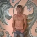 ,   Igor, 53 ,  