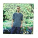 ���������� �������, ���� ������� �������, 38 ���, ������������ ��� ������, ����� � ���������, c�������� ���������