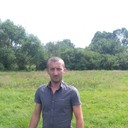 ���������� �����, ���� ������� ����, 41 ���, ������������ ��� ������, ����� � ���������, c�������� ���������, ���������